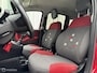 Fiat Panda 0.9 TwinAir Sempre | Airco | LMV | Trekhaak