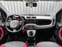 Fiat Panda 0.9 TwinAir Sempre | Airco | LMV | Trekhaak