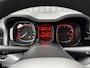 Fiat Panda 0.9 TwinAir Sempre | Airco | LMV | Trekhaak