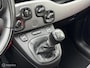 Fiat Panda 0.9 TwinAir Sempre | Airco | LMV | Trekhaak