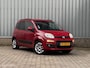 Fiat Panda 0.9 TwinAir Sempre | Airco | LMV | Trekhaak