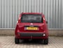 Fiat Panda 0.9 TwinAir Sempre | Airco | LMV | Trekhaak