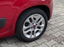 Fiat Panda 0.9 TwinAir Sempre | Airco | LMV | Trekhaak