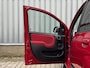 Fiat Panda 0.9 TwinAir Sempre | Airco | LMV | Trekhaak