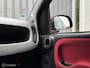 Fiat Panda 0.9 TwinAir Sempre | Airco | LMV | Trekhaak