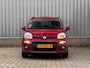 Fiat Panda 0.9 TwinAir Sempre | Airco | LMV | Trekhaak