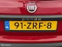 Fiat Panda 0.9 TwinAir Sempre | Airco | LMV | Trekhaak