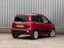 Fiat Panda 0.9 TwinAir Sempre | Airco | LMV | Trekhaak