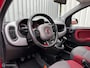 Fiat Panda 0.9 TwinAir Sempre | Airco | LMV | Trekhaak