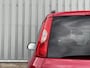 Fiat Panda 0.9 TwinAir Sempre | Airco | LMV | Trekhaak