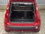 Fiat Panda 0.9 TwinAir Sempre | Airco | LMV | Trekhaak