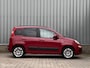 Fiat Panda 0.9 TwinAir Sempre | Airco | LMV | Trekhaak