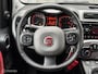 Fiat Panda 0.9 TwinAir Sempre | Airco | LMV | Trekhaak