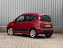 Fiat Panda 0.9 TwinAir Sempre | Airco | LMV | Trekhaak