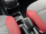 Fiat Panda 0.9 TwinAir Sempre | Airco | LMV | Trekhaak