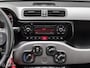 Fiat Panda 0.9 TwinAir Sempre | Airco | LMV | Trekhaak