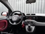 Fiat Panda 0.9 TwinAir Sempre | Airco | LMV | Trekhaak