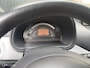 Citroën C3 1.4i Exclusive Automaat | 1e Eigenaar | 104K NAP!