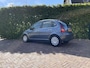 Citroën C3 1.4i Exclusive Automaat | 1e Eigenaar | 104K NAP!