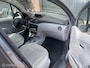 Citroën C3 1.4i Exclusive Automaat | 1e Eigenaar | 104K NAP!