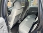 Citroën C3 1.4i Exclusive Automaat | 1e Eigenaar | 104K NAP!