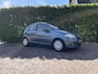 Citroën C3 1.4i Exclusive Automaat | 1e Eigenaar | 104K NAP!