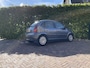 Citroën C3 1.4i Exclusive Automaat | 1e Eigenaar | 104K NAP!