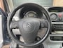 Citroën C3 1.4i Exclusive Automaat | 1e Eigenaar | 104K NAP!