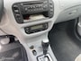 Citroën C3 1.4i Exclusive Automaat | 1e Eigenaar | 104K NAP!