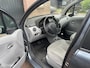 Citroën C3 1.4i Exclusive Automaat | 1e Eigenaar | 104K NAP!