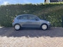 Citroën C3 1.4i Exclusive Automaat | 1e Eigenaar | 104K NAP!