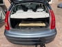 Citroën C3 1.4i Exclusive Automaat | 1e Eigenaar | 104K NAP!