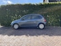 Citroën C3 1.4i Exclusive Automaat | 1e Eigenaar | 104K NAP!