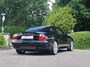 Maserati GranSport 4.2