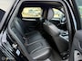 Audi A4 Avant 3.0 TDI quattro Pro Line S B&O | TREKHAAK | V6