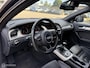 Audi A4 Avant 3.0 TDI quattro Pro Line S B&O | TREKHAAK | V6