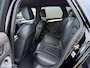 Audi A4 Avant 3.0 TDI quattro Pro Line S B&O | TREKHAAK | V6