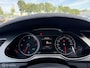 Audi A4 Avant 3.0 TDI quattro Pro Line S B&O | TREKHAAK | V6