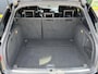 Audi A4 Avant 3.0 TDI quattro Pro Line S B&O | TREKHAAK | V6