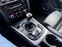 Audi A4 Avant 3.0 TDI quattro Pro Line S B&O | TREKHAAK | V6