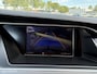 Audi A4 Avant 3.0 TDI quattro Pro Line S B&O | TREKHAAK | V6