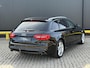 Audi A4 Avant 3.0 TDI quattro Pro Line S B&O | TREKHAAK | V6