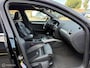 Audi A4 Avant 3.0 TDI quattro Pro Line S B&O | TREKHAAK | V6