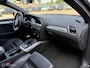 Audi A4 Avant 3.0 TDI quattro Pro Line S B&O | TREKHAAK | V6