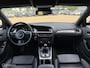 Audi A4 Avant 3.0 TDI quattro Pro Line S B&O | TREKHAAK | V6