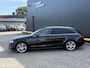 Audi A4 Avant 3.0 TDI quattro Pro Line S B&O | TREKHAAK | V6