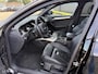Audi A4 Avant 3.0 TDI quattro Pro Line S B&O | TREKHAAK | V6