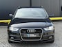 Audi A4 Avant 3.0 TDI quattro Pro Line S B&O | TREKHAAK | V6