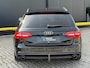 Audi A4 Avant 3.0 TDI quattro Pro Line S B&O | TREKHAAK | V6