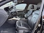 Audi A4 Avant 3.0 TDI quattro Pro Line S B&O | TREKHAAK | V6